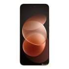 Xiaomi Redmi Note 17 Pro 5G 6/128Gb (международная версия)